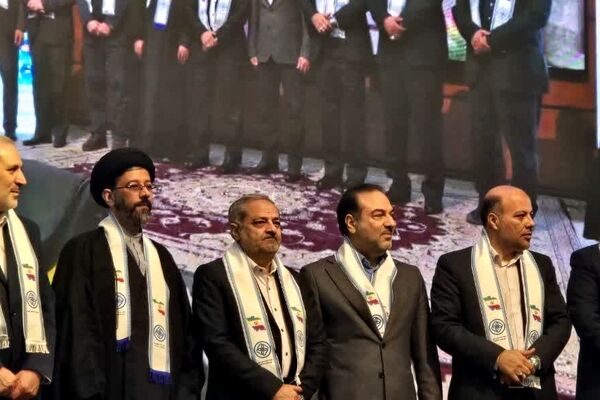 هلال‌احمر پیشگام در ارتقای آمادگی و تاب‌آوری نسل آینده است