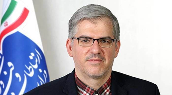 پایان ۱۱ سال معطل ماندن «پایگاه فضایی چابهار»