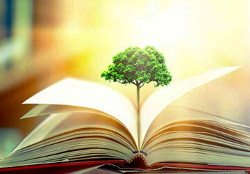 تأثیرات مثبت کتابخوانی بر عملکرد دانش‌آموزان در زندگی فردی و اجتماعی