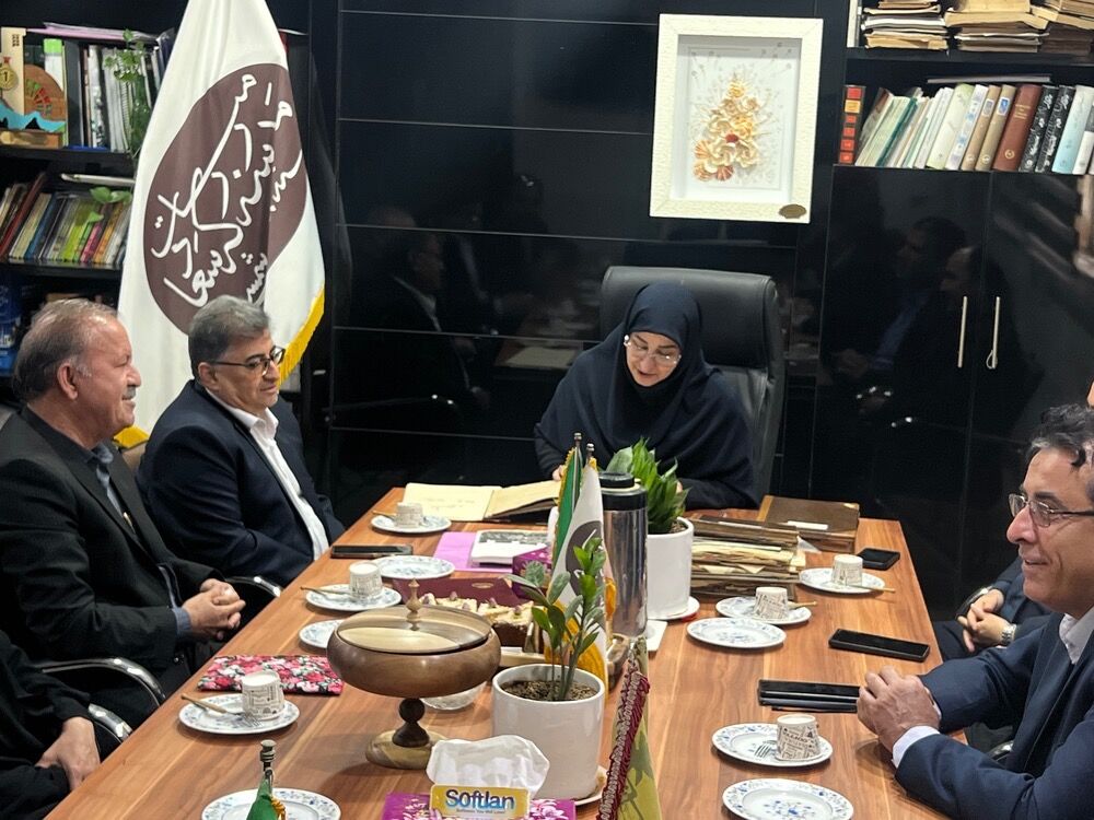 مدرسه سعادت؛ جدال هویت تاریخی با خطر فراموشی