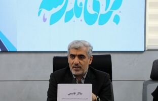 آخرین وضعیت اجرای طرح جهش تحصیلی/ نوبت‌گیری بیش از ۹ هزار دانش‌آموز در سراسر کشور