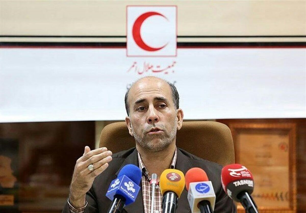 آغاز معاینات متقاضیان حج تمتع ۱۴۰۵ از پایان هفته