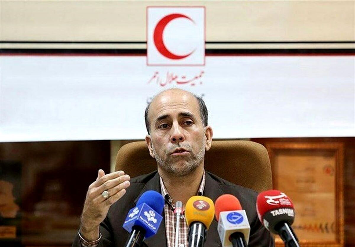 آغاز معاینات متقاضیان حج تمتع ۱۴۰۵ از پایان هفته