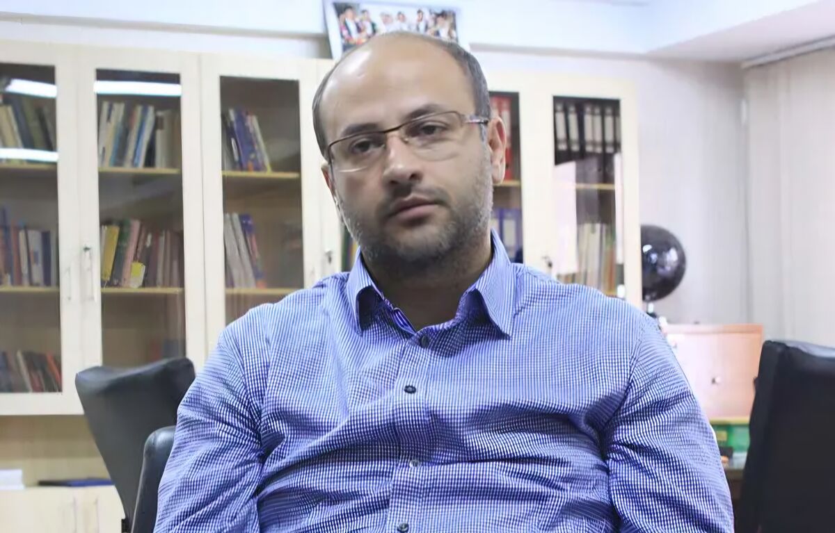 شرکت بیش از ۵ هزار نفر در المپیاد ترکیبیات ایران