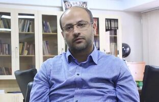 شرکت بیش از ۵ هزار نفر در المپیاد ترکیبیات ایران