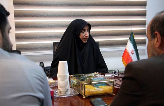 بیش از ۳ میلیون سفیر سلامت دانش‌آموزی  در کشور فعالیت می‌کنند