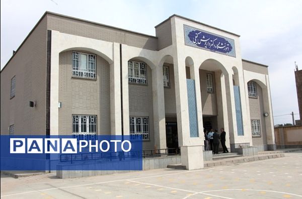 تجهیز و آماده‌سازی مدارس خراسان‌جنوبی برای آغاز سال تحصیلی 