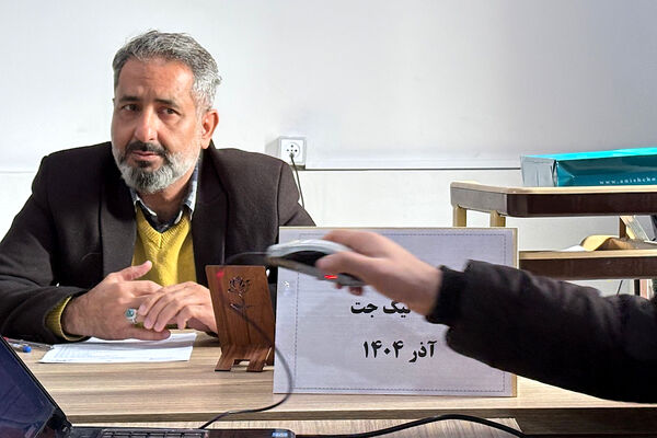 لیگ جت در راه است