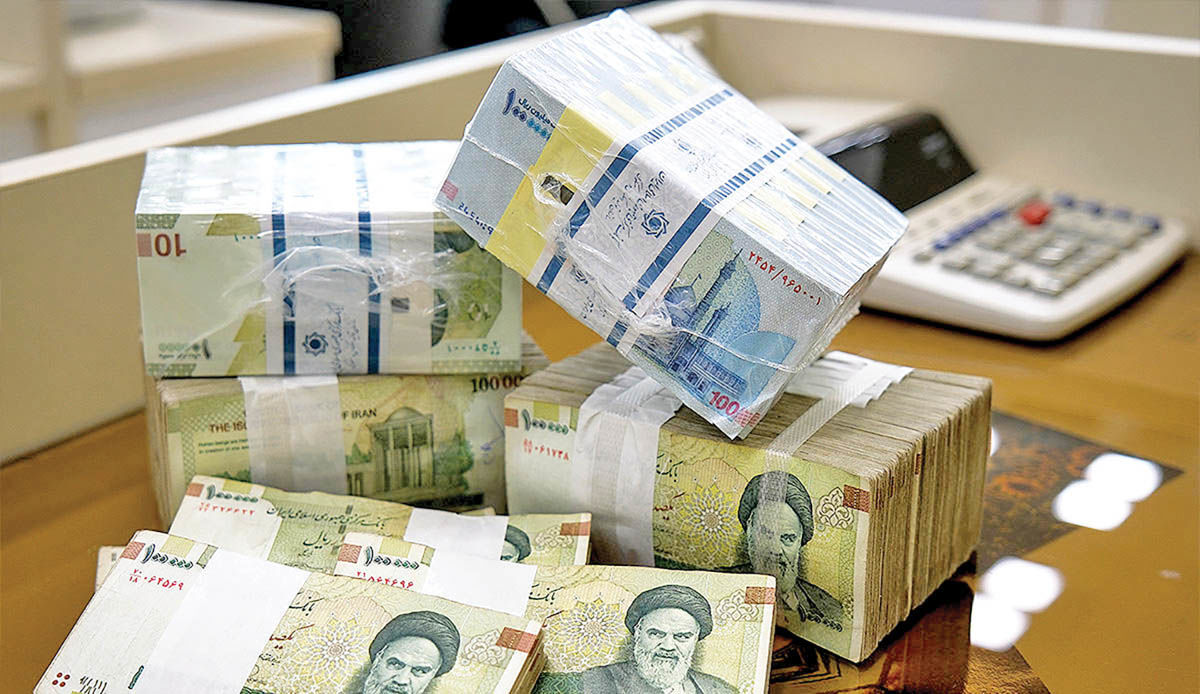 مستمری مددجویان کمیته امداد و بهزیستی ۴۰ درصد افزایش یافت
