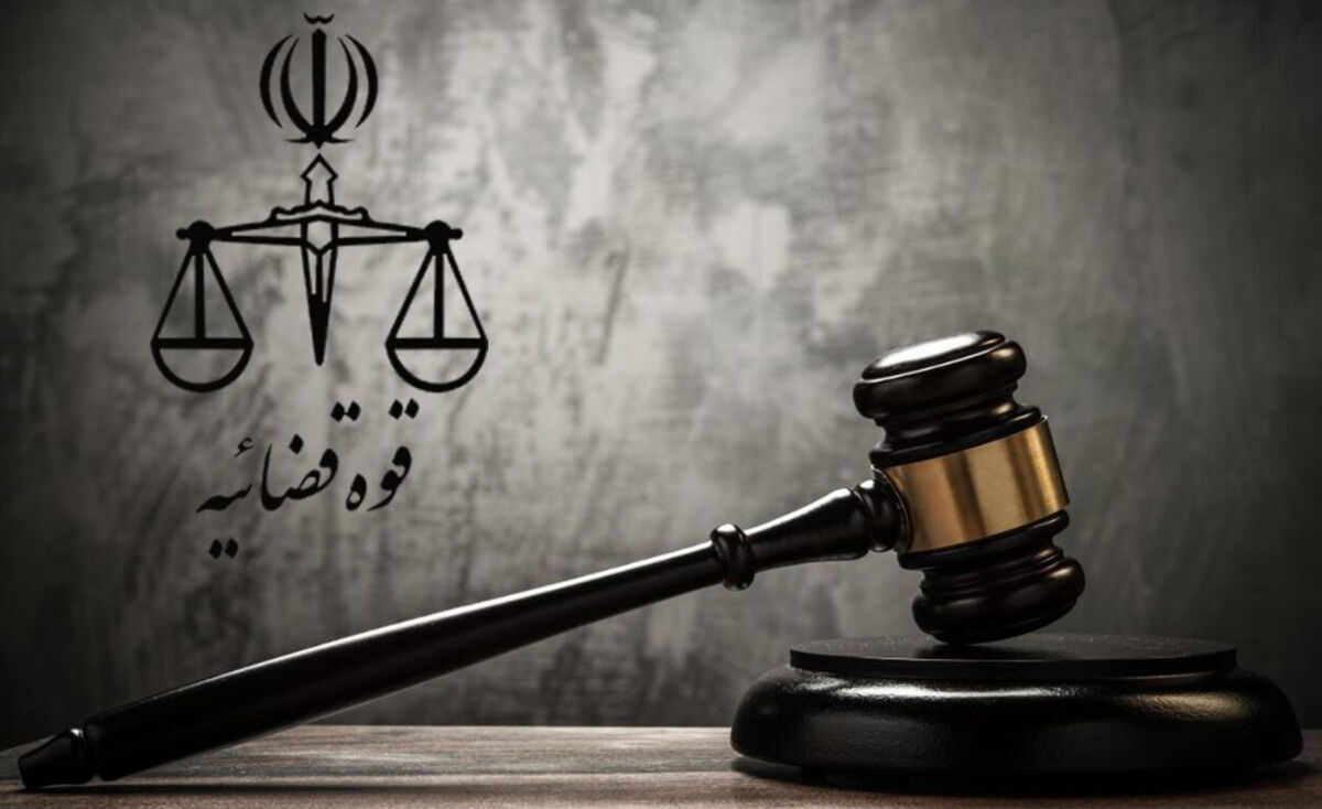 شهردار و مسئول اجراییات شهرداری منطقه ۳ اهواز بازداشت شدند/صدور دستور جلب برای ۳ نفر دیگر