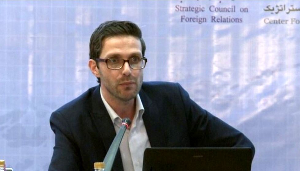 دیپلماسی آب ایران در بن‌بست سنتی؛ ضرورت تغییر رویکرد در برابر زیاده‌خواهی همسایگان