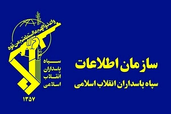 بازداشت افرادی که موقعیت ایست های بازرسی را لو می دادند/ دستگیری شماری از اتباع بیگانه