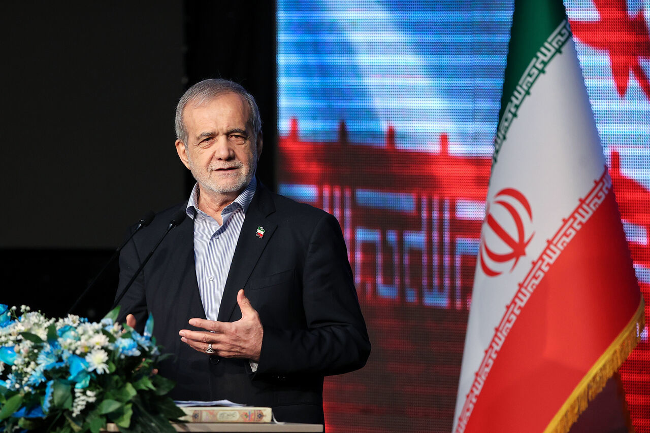 مخالفت با دانش، مسیر رشد را مختل و باعث عقب‌ماندگی می‌شود