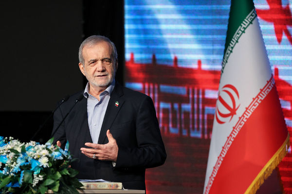 مخالفت با دانش، مسیر رشد را مختل و باعث عقب‌ماندگی می‌شود