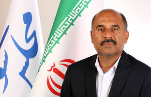 تعویق آزمون‌ها تصمیمی مسئولانه برای حفظ سلامت دانش‌آموزان بود/ برگزاری امتحانات باید در فضای امن و آرام انجام شود