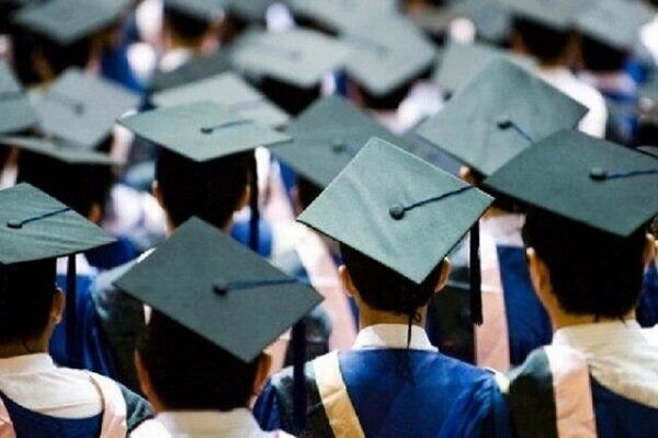 دانشجویان، منتقدان دلسوز حاکمیت و حافظ عدالت و آزادی هستند