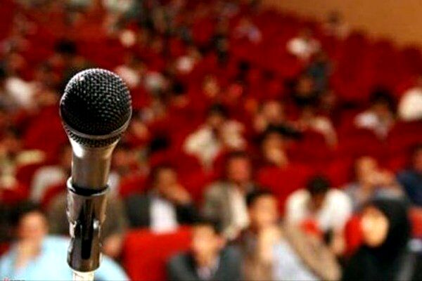 تیم دانشگاه فرهنگیان چهارمحال وبختیاری قهرمان مسابقات مناظرات دانشجویی شد
