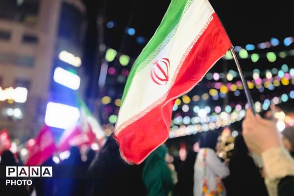 امتداد حضور امت مبعوث شده در میدان