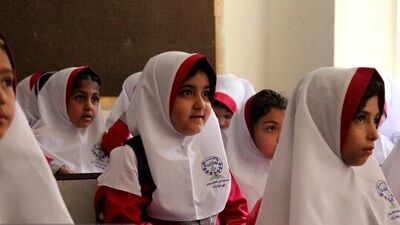 آغاز فرآیند پیش‌ثبت‌نام پایه اول ابتدایی برای سال تحصیلی به صورت الکترونیکی