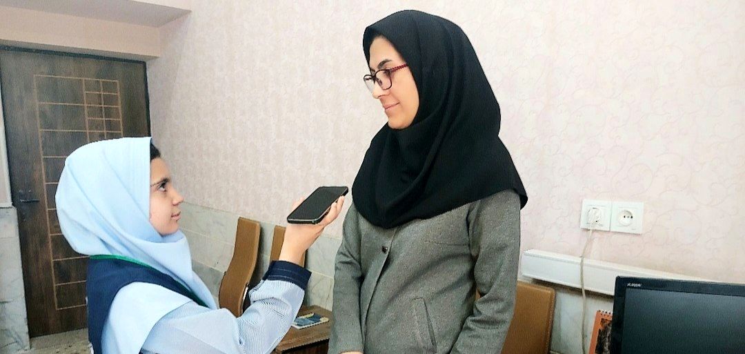 دانش آموزان باید در مدارس با سبک زندگی سالم آشنا شوند