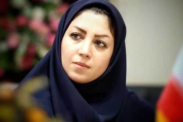 مهارت‌آموزی هنرهای بومی، ابزاری برای خودباوری و خوداشتغالی زندانیان است