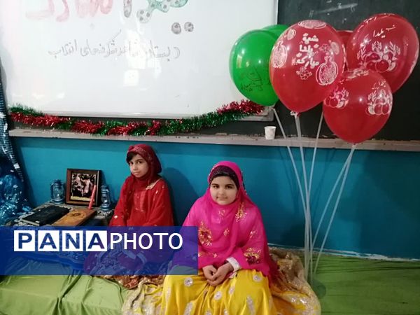 جشنواره «نسل آینده‌ساز»؛ با حضور مسئولان استانی