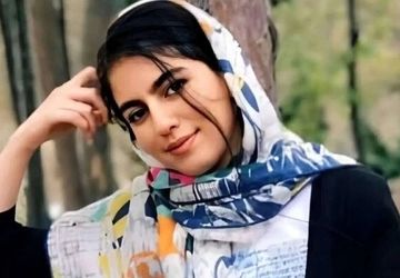 رأی پرونده قتل مرحومه «الهه حسین‌نژاد» صادر شد