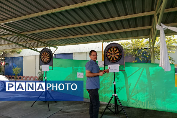 به مناسبت هفته وحدت