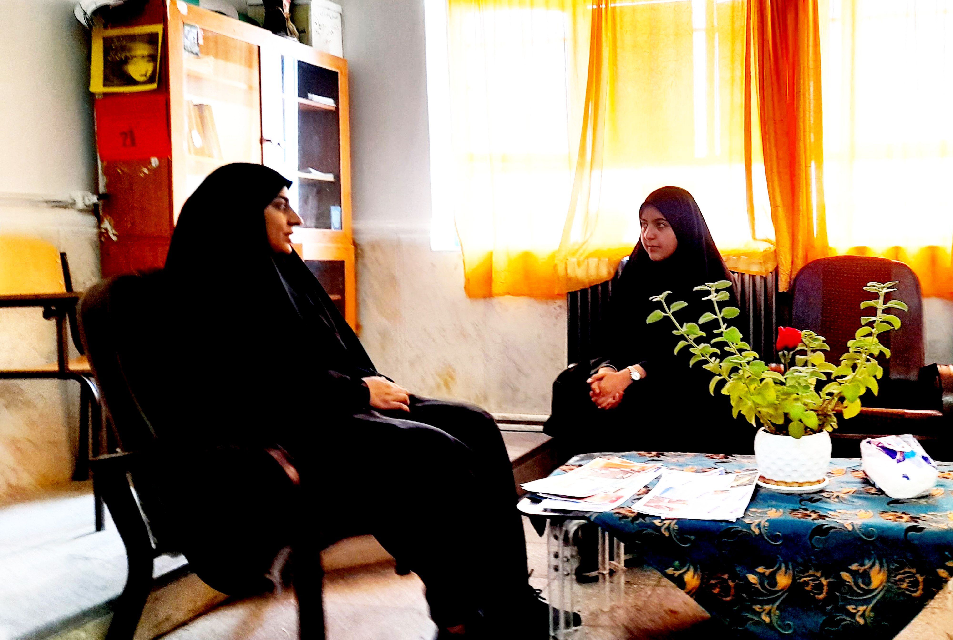 هفته سلامت،سرآغاز سلامتی مردم و آینده‌‌ای سرآمد است