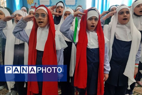 از تخته‌سیاه تا آسمان؛ یادواره شهید مجید معظم 