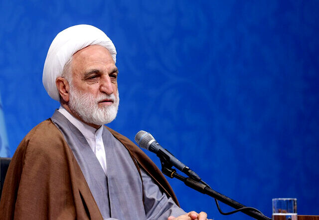 آزادی ۷۰ زندانی جرایم غیر عمد بوشهر؛ ۳۰۰ محکوم در لیست عفو قرار گرفتند