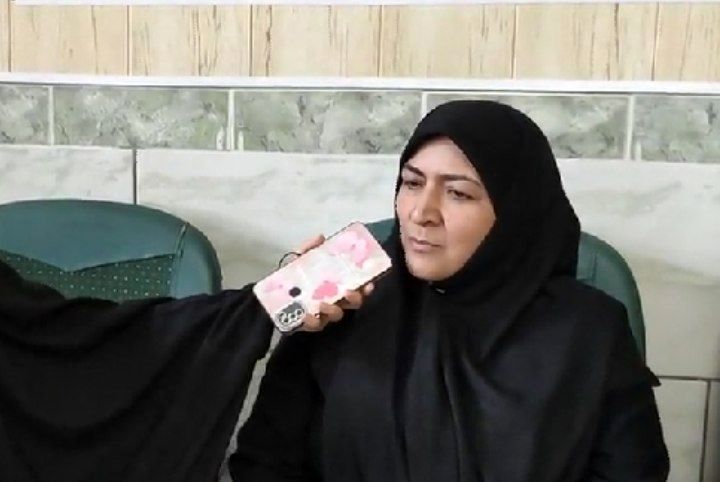 طرح «بچه‌های بهشت»، فرصتی برای تجربه لحظات شاد و به‌یاد‌ماندنی است