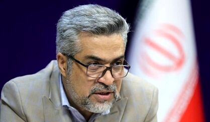 خسارت به 385 مرکز خدمات سلامت در جنگ اخیر/ 27 نفر از نیروهای نظام سلامت به شهادت رسیدند