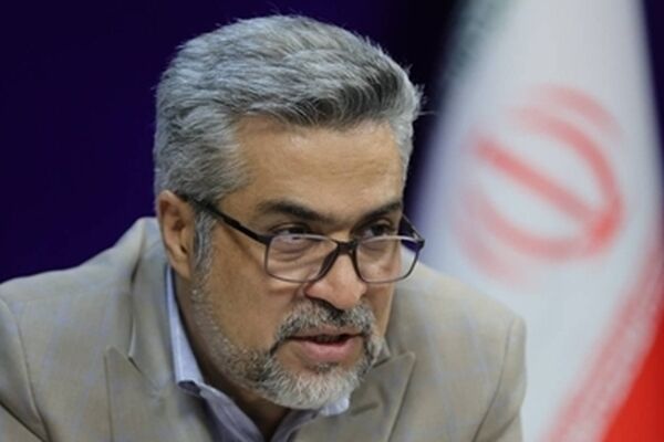 خسارت به 385 مرکز خدمات سلامت در جنگ اخیر/ 27 نفر از نیروهای نظام سلامت به شهادت رسیدند