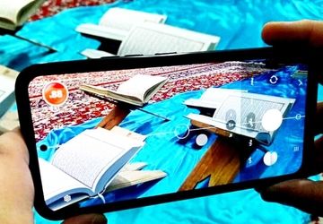 شب قدر؛ فرصتی برای تغییر مسیر زندگی