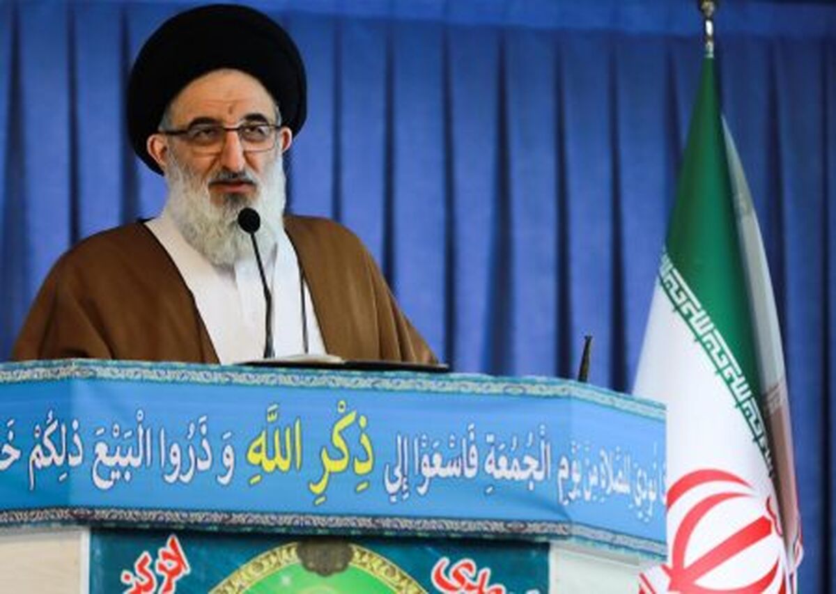هوش مصنوعی در کشور باید مورد توجه ویژه قرار گیرد