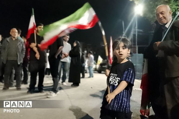 جشن ازدواج ساده ۴۷ زوج جوان؛ جلوه‌ای همانند پیوند آسمانی