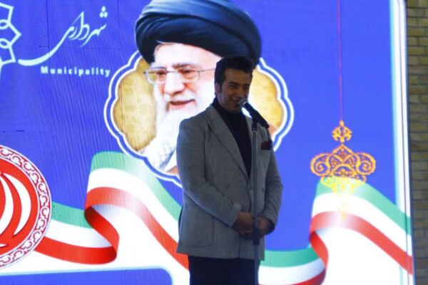 چهل و هفتمین فجر انقلاب اسلامی؛ جشن باشکوه پیروزی و ایستادگی