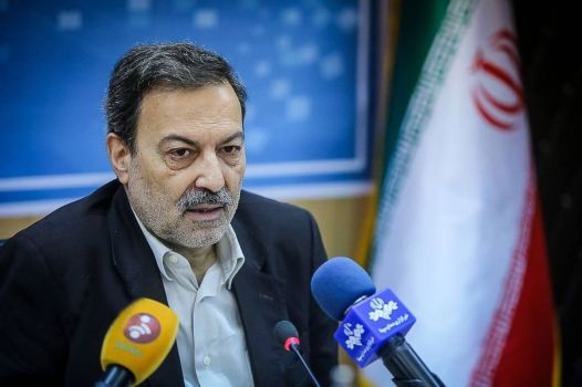 امکان رصد لحظه‌ای پروژه‌های نهضت مدرسه‌سازی در «شاد» و «ساتع»