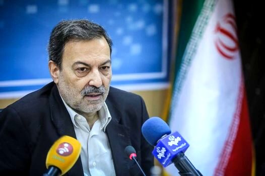 امکان رصد لحظه‌ای پروژه‌های نهضت مدرسه‌سازی در «شاد» و «ساتع»