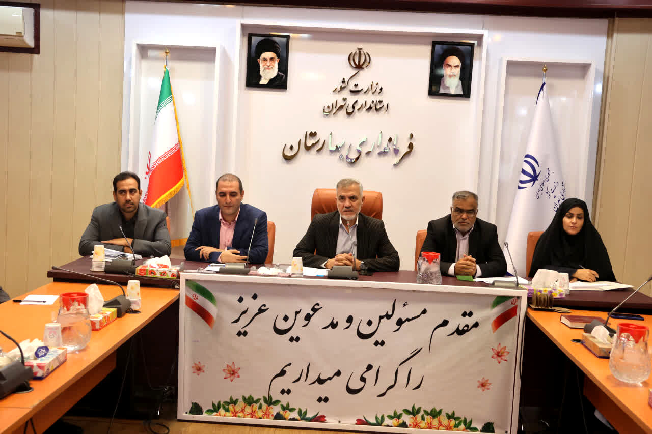 بهترین رویکرد مبارزه با مواد مخدر بهره‌گیری از ظرفیت مردمی است