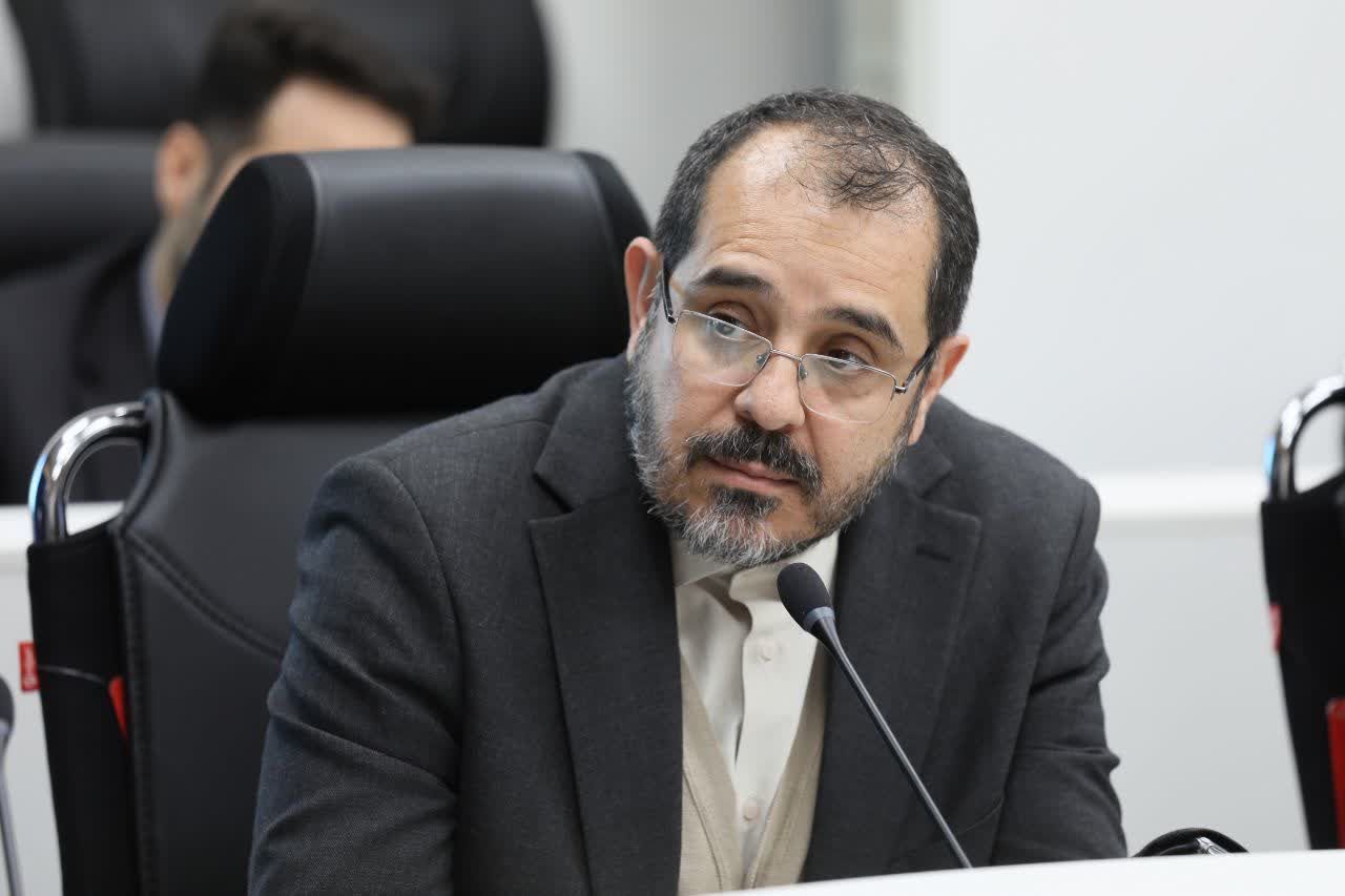لغو آزمون‌های مدارس همدان در ۱۶ و ۱۷ دی ماه