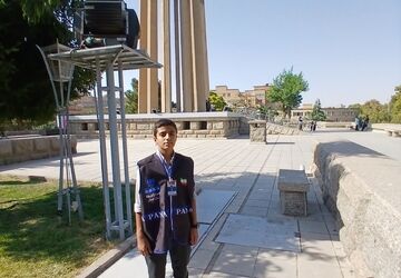 روز پزشک؛ فرصتی برای قدردانی از حافظان سلامت جامعه