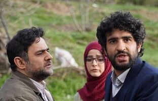 روایت یک مهاجرت ناخواسته؛ «پاخونه» از دل روستاهای درگیر جنگ
