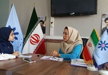 جایزه معلم؛ تأکید بر هم‌افزایی خانواده و معلمان در مسیر تربیت دانش‌آموزان