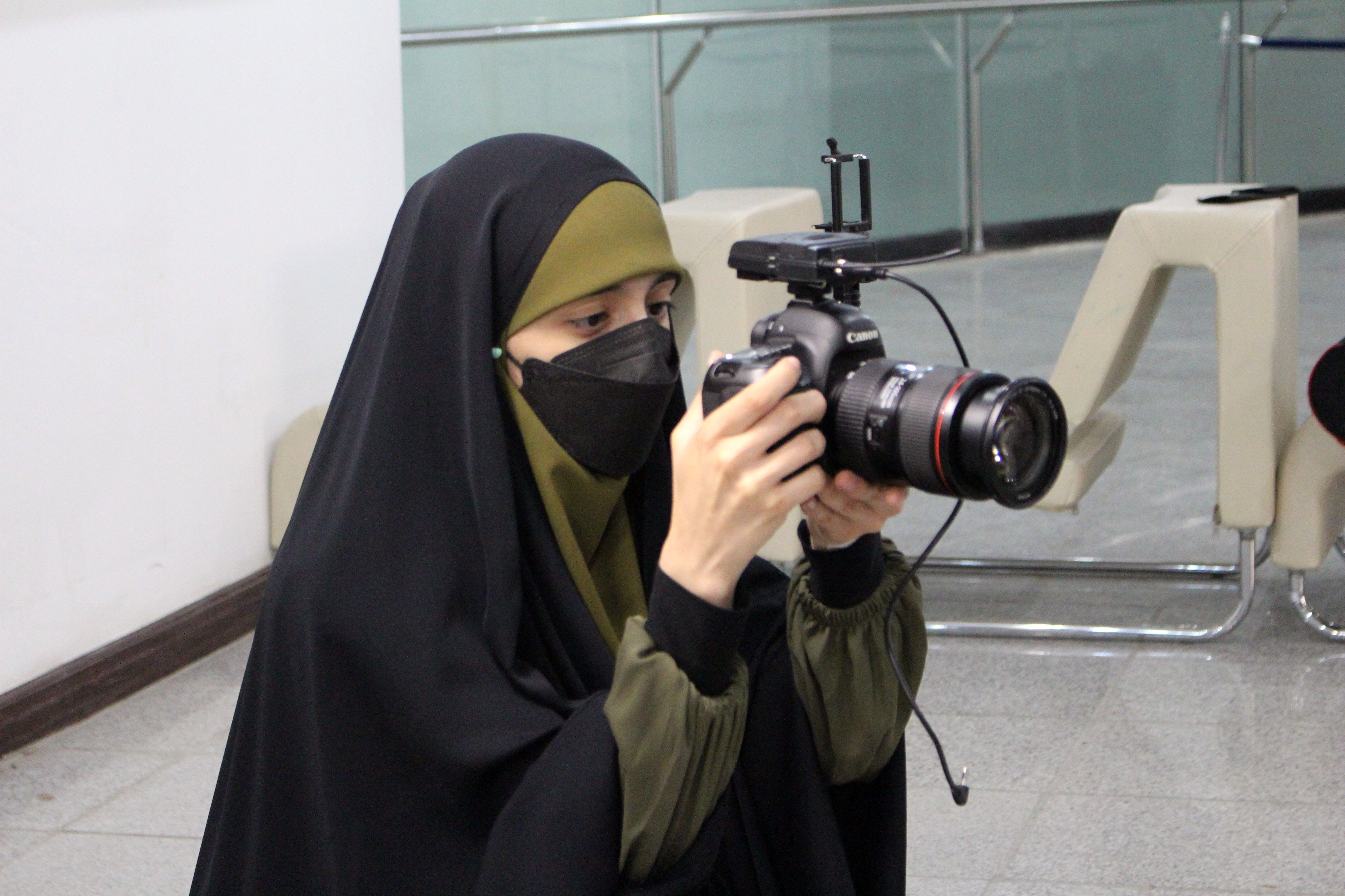 پانا، کانون خلاقیت، خودباوری و شکوفایی