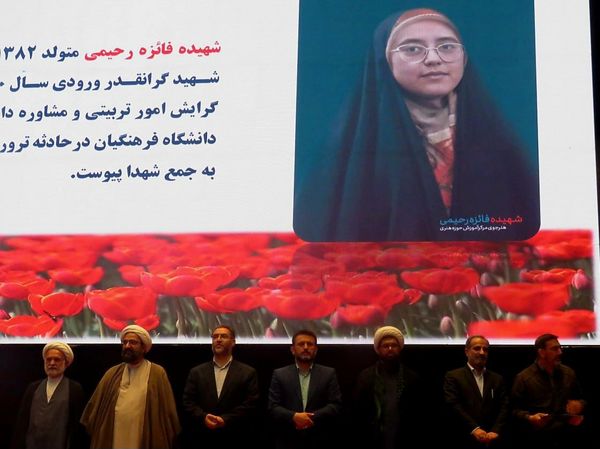 تربیت مهدوی، نسل آرمانی