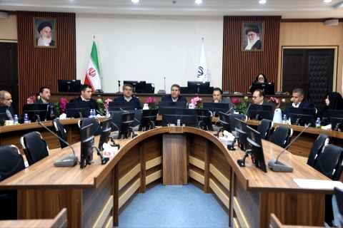 مدیریت مدرسه امروز به برنامه‌ریزی آینده‌نگر نیاز دارد