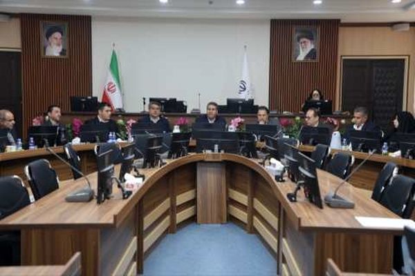 مدیریت مدرسه امروز به برنامه‌ریزی آینده‌نگر نیاز دارد