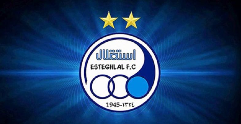 صدرنشینی استقلال در لیگ فوتسال بانوان